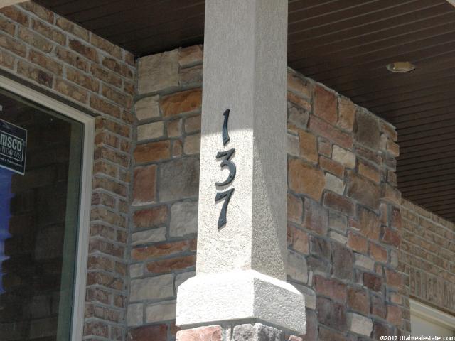 137 E Cordia Ct #4, Draper, UT 84020 — photo 3