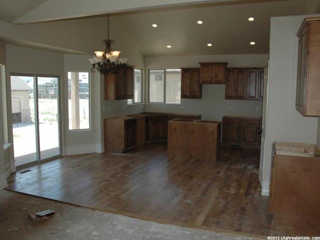 137 E Cordia Ct #4, Draper, UT 84020 — photo 4