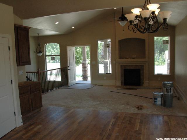 137 E Cordia Ct #4, Draper, UT 84020 — photo 5