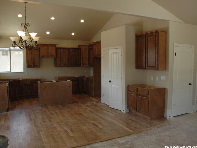 137 E Cordia Ct #4, Draper, UT 84020 — photo 6