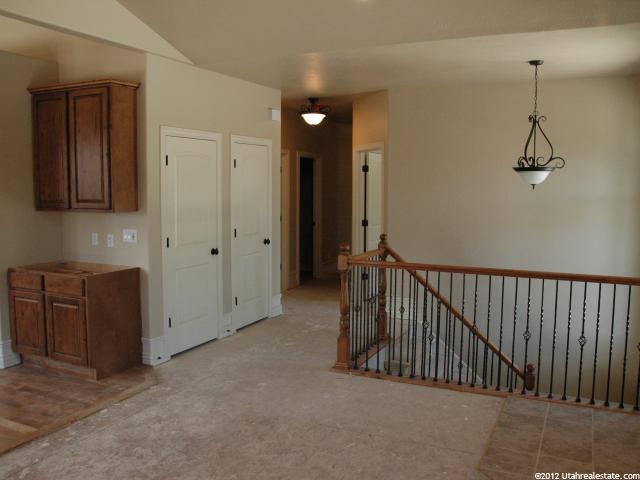 137 E Cordia Ct #4, Draper, UT 84020 — photo 7