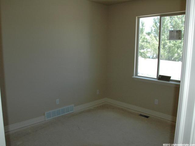 137 E Cordia Ct #4, Draper, UT 84020 — photo 8