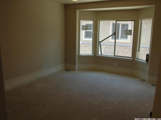 137 E Cordia Ct #4, Draper, UT 84020 — photo 9