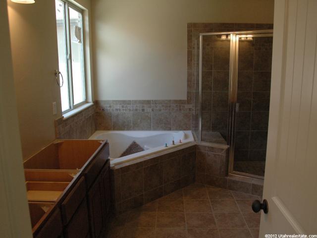 137 E Cordia Ct #4, Draper, UT 84020 — photo 10