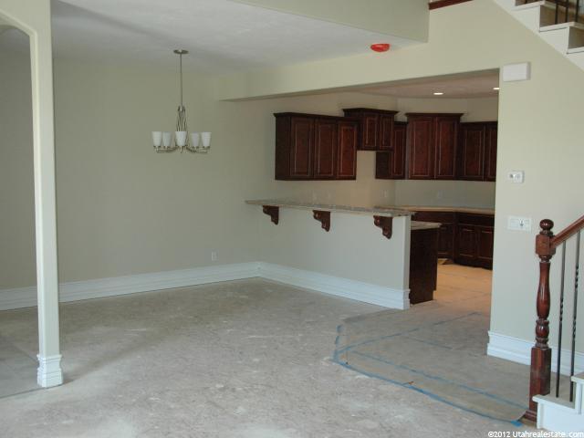85 E Danta Dr #29, Draper, UT 84020 — photo 2