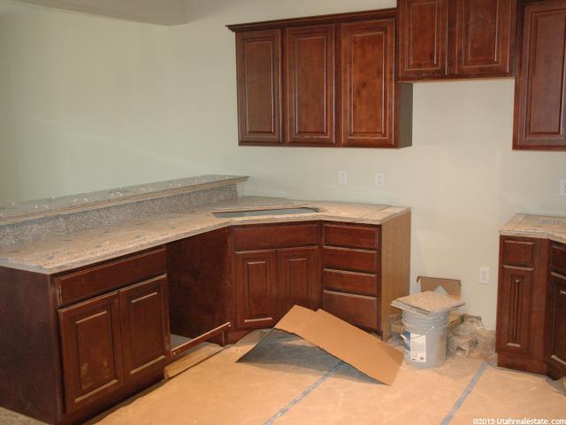 85 E Danta Dr #29, Draper, UT 84020 — photo 3