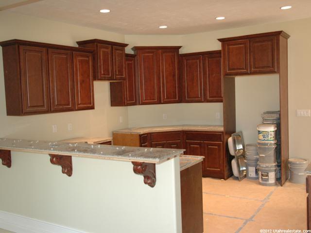 85 E Danta Dr #29, Draper, UT 84020 — photo 4