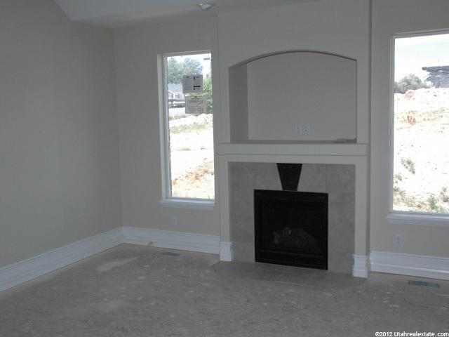 85 E Danta Dr #29, Draper, UT 84020 — photo 5
