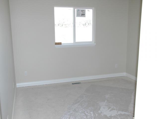 85 E Danta Dr #29, Draper, UT 84020 — photo 6