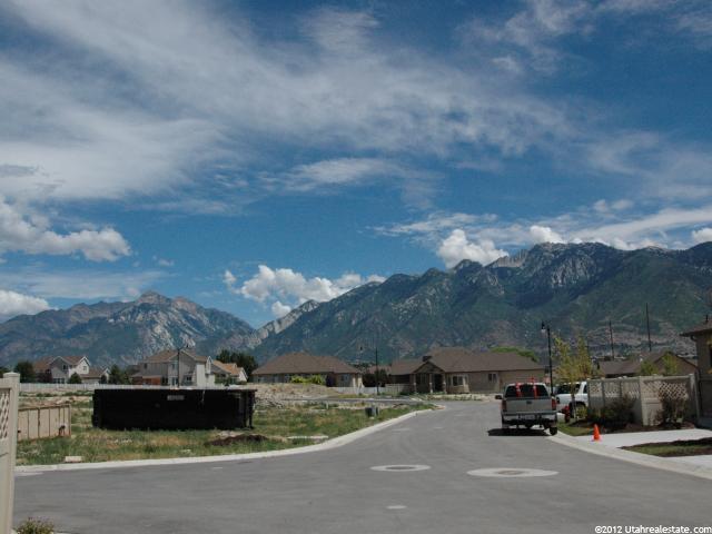 85 E Danta Dr #29, Draper, UT 84020 — photo 7