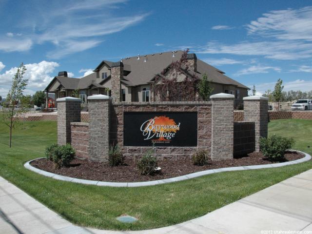 85 E Danta Dr #29, Draper, UT 84020 — photo 8