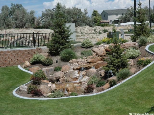 85 E Danta Dr #29, Draper, UT 84020 — photo 9