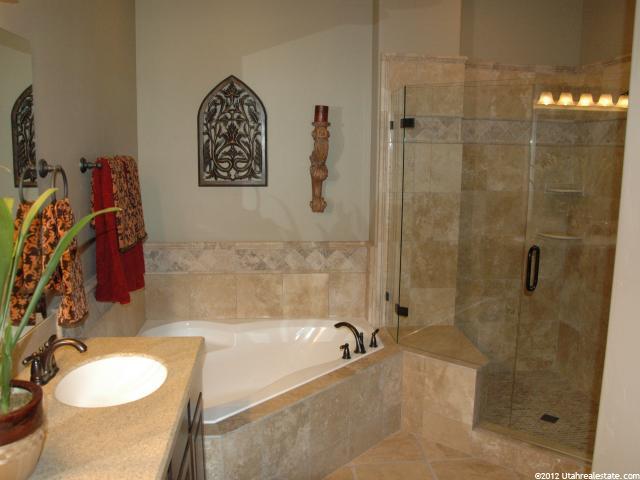 96 E Danta Dr #25, Draper, UT 84020 — photo 11