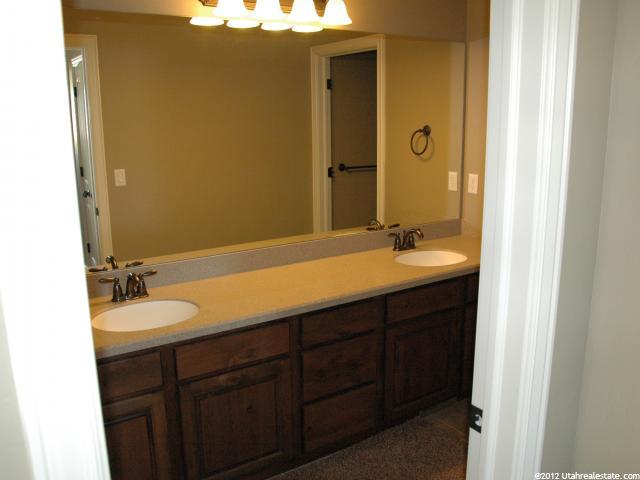 96 E Danta Dr #25, Draper, UT 84020 — photo 12