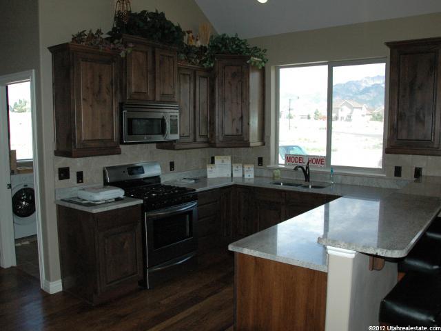 96 E Danta Dr #25, Draper, UT 84020 — photo 3