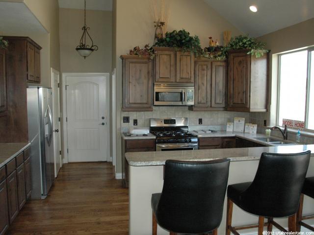 96 E Danta Dr #25, Draper, UT 84020 — photo 4