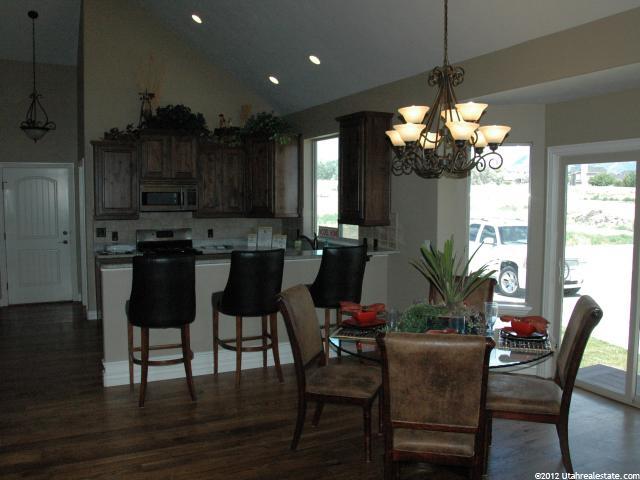 96 E Danta Dr #25, Draper, UT 84020 — photo 5
