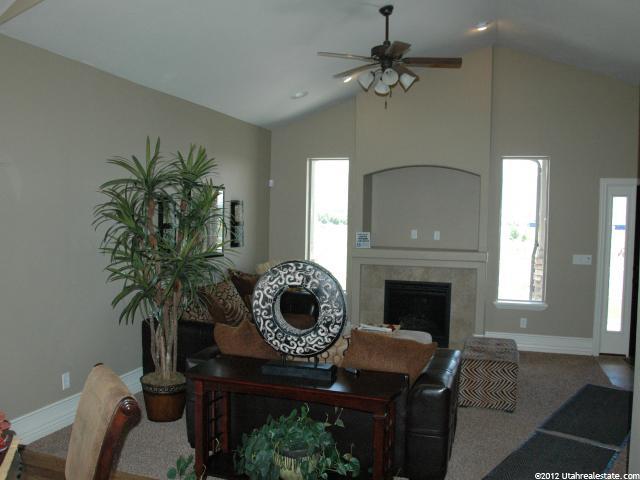 96 E Danta Dr #25, Draper, UT 84020 — photo 6