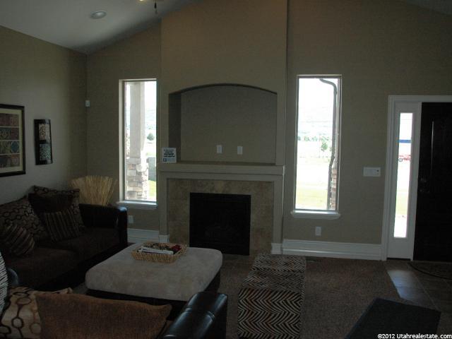 96 E Danta Dr #25, Draper, UT 84020 — photo 7