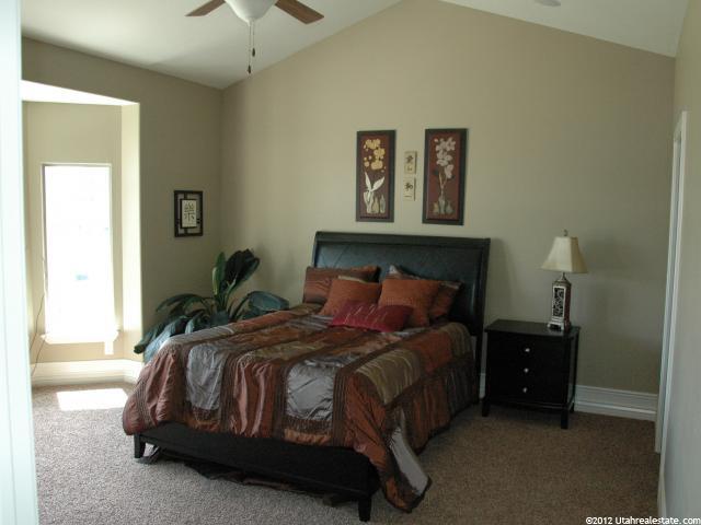 96 E Danta Dr #25, Draper, UT 84020 — photo 8