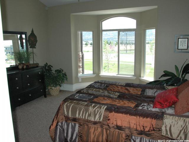 96 E Danta Dr #25, Draper, UT 84020 — photo 9