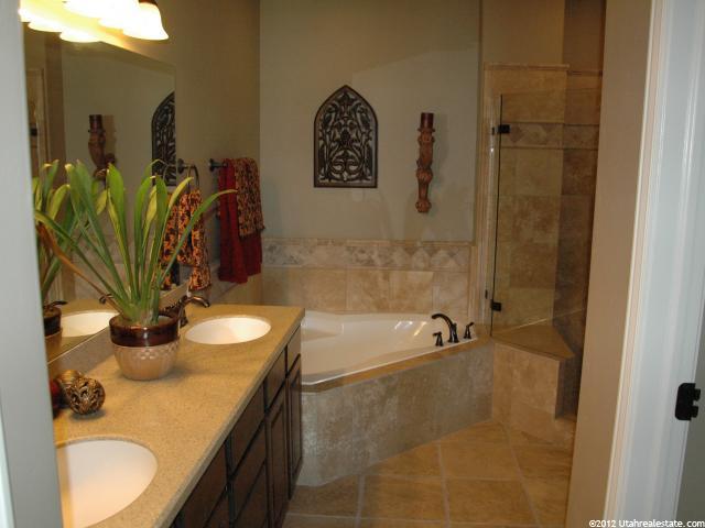 96 E Danta Dr #25, Draper, UT 84020 — photo 10
