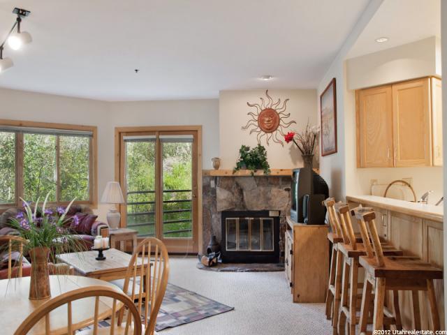 2700 E Deer  Valley Dr, Deer Valley, UT 84060 — photo 2