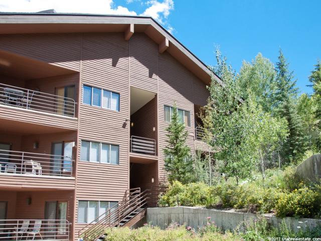 2700 E Deer  Valley Dr, Deer Valley, UT 84060 — photo 11