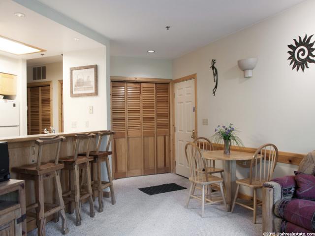 2700 E Deer  Valley Dr, Deer Valley, UT 84060 — photo 12
