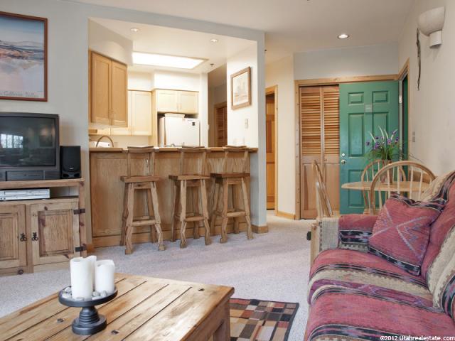 2700 E Deer  Valley Dr, Deer Valley, UT 84060 — photo 3