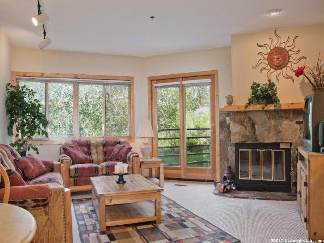 2700 E Deer  Valley Dr, Deer Valley, UT 84060 — photo 4