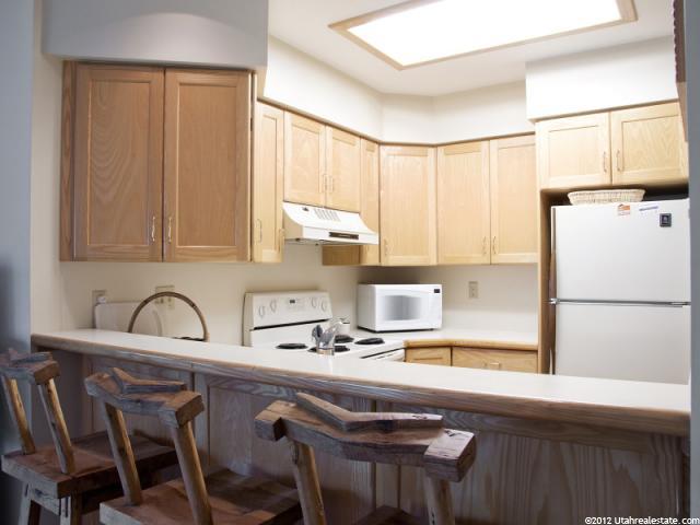 2700 E Deer  Valley Dr, Deer Valley, UT 84060 — photo 5