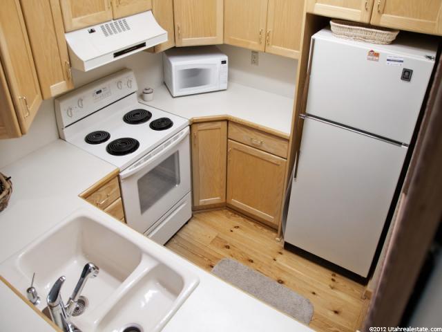 2700 E Deer  Valley Dr, Deer Valley, UT 84060 — photo 6