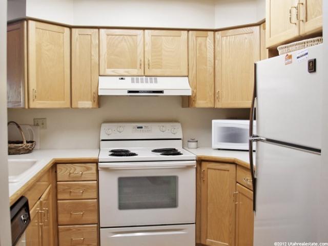 2700 E Deer  Valley Dr, Deer Valley, UT 84060 — photo 7