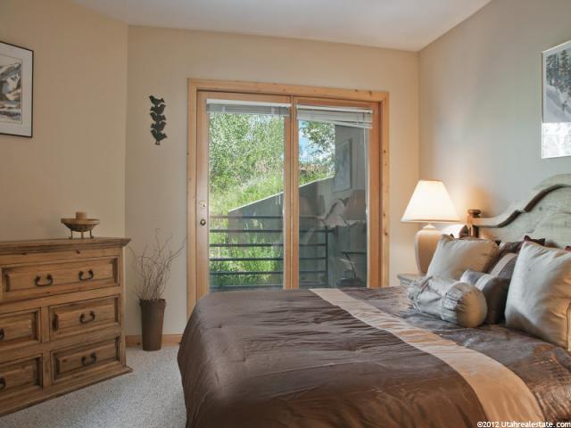 2700 E Deer  Valley Dr, Deer Valley, UT 84060 — photo 8