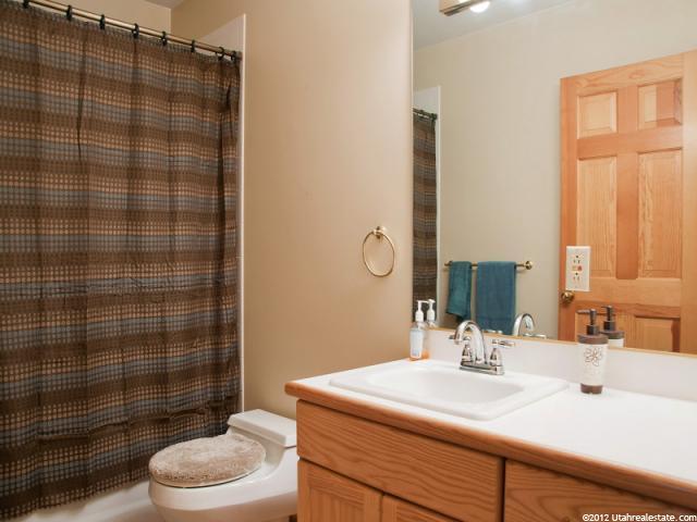 2700 E Deer  Valley Dr, Deer Valley, UT 84060 — photo 9