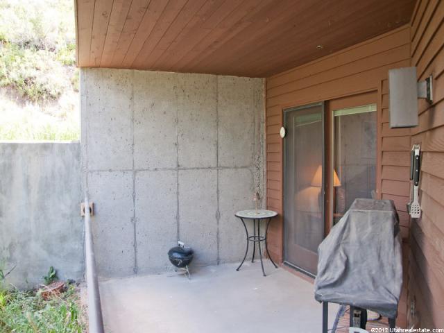 2700 E Deer  Valley Dr, Deer Valley, UT 84060 — photo 10