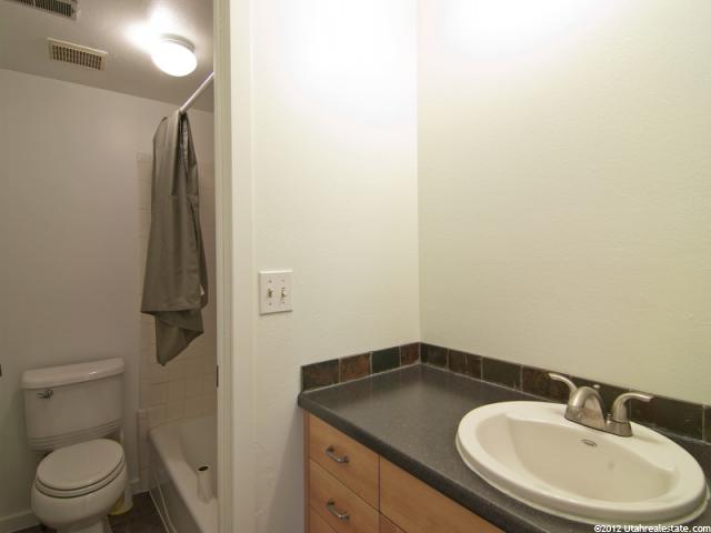 1660 Upper Ironhorse Loop #G-4, Park City, UT 84060 — photo 11