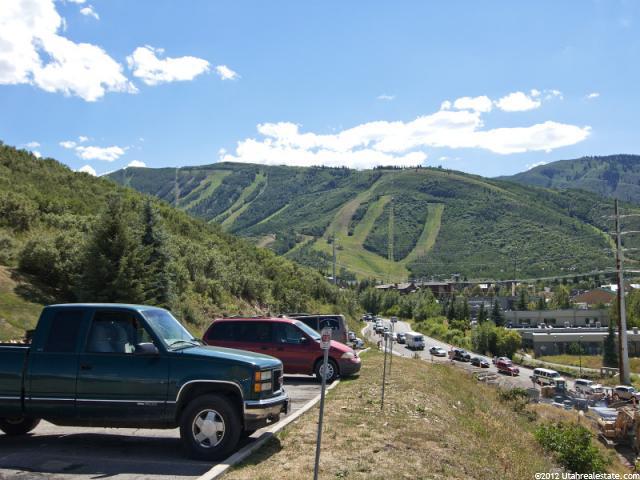 1660 Upper Ironhorse Loop #G-4, Park City, UT 84060 — photo 12