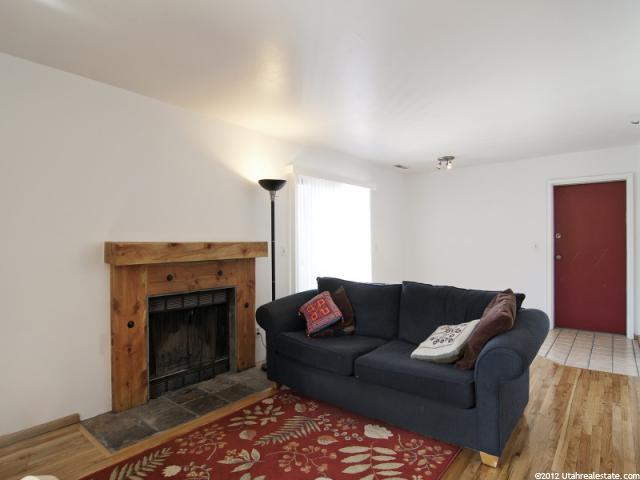 1660 Upper Ironhorse Loop #G-4, Park City, UT 84060 — photo 6
