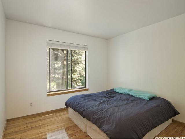 1660 Upper Ironhorse Loop #G-4, Park City, UT 84060 — photo 7