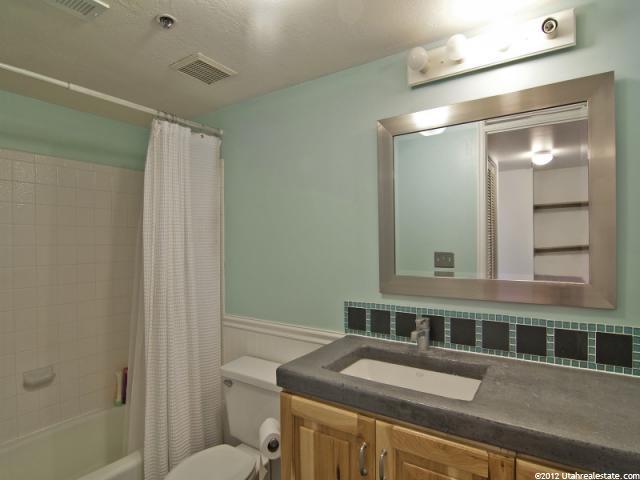 1660 Upper Ironhorse Loop #G-4, Park City, UT 84060 — photo 8