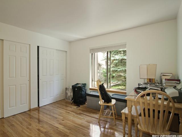 1660 Upper Ironhorse Loop #G-4, Park City, UT 84060 — photo 9