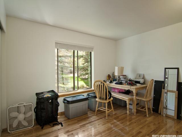 1660 Upper Ironhorse Loop #G-4, Park City, UT 84060 — photo 10