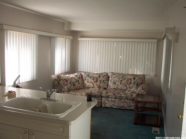 1065 W Wall Ave S #71G, Ogden, UT 84404 — photo 2