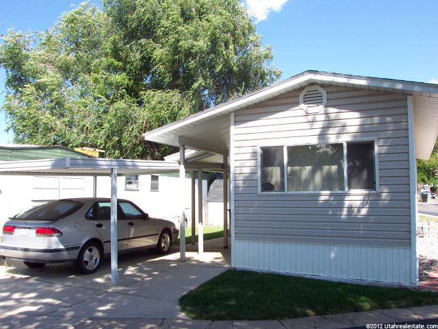 1065 W Wall Ave S #71G, Ogden, UT 84404 — photo 11