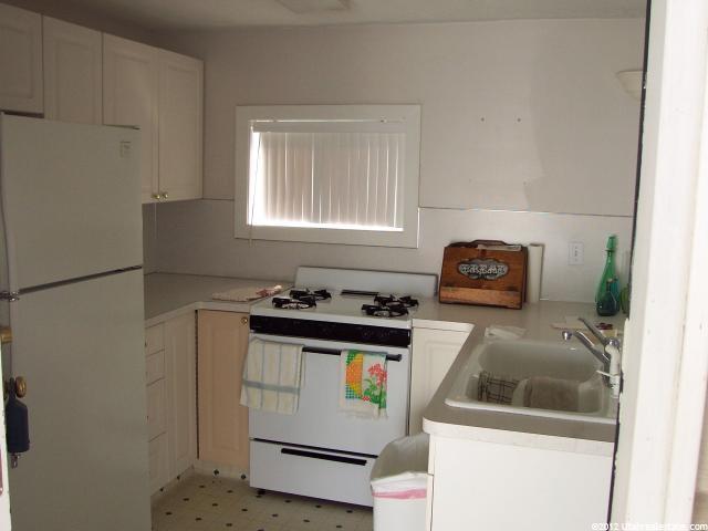 1065 W Wall Ave S #71G, Ogden, UT 84404 — photo 3