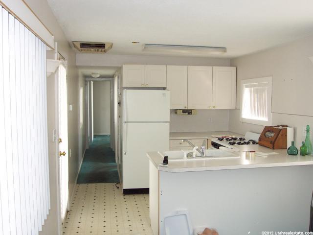 1065 W Wall Ave S #71G, Ogden, UT 84404 — photo 4