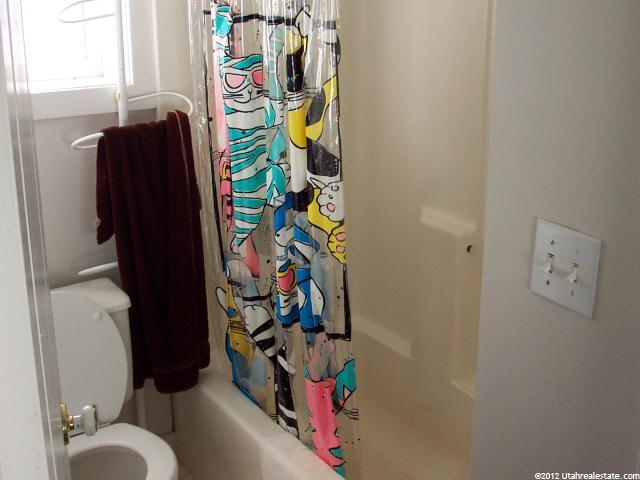 1065 W Wall Ave S #71G, Ogden, UT 84404 — photo 5