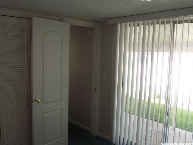 1065 W Wall Ave S #71G, Ogden, UT 84404 — photo 6